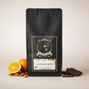 Contraband Blend | 12oz