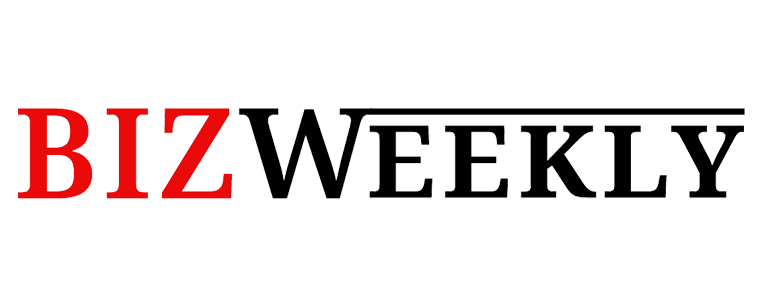 BizWeekly