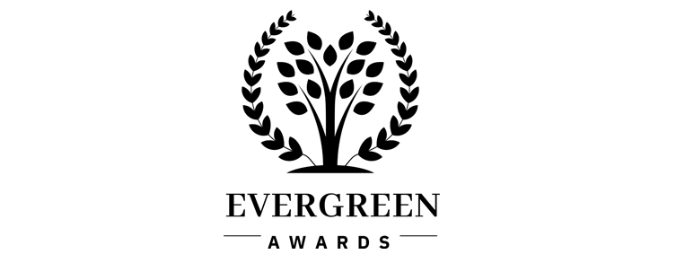 Evergreen Awards