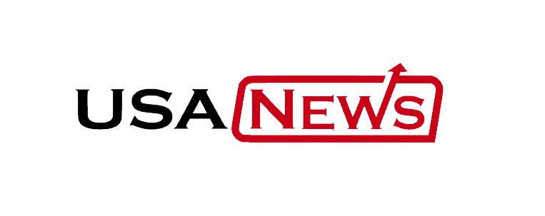 USA News