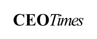 CEO Times