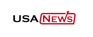 USA News