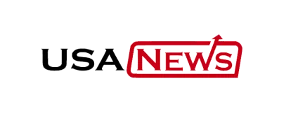 USA News