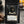 Contraband Blend