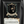 Contraband Blend