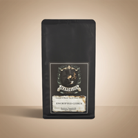 Encrypted Citrus | 12oz