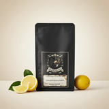 Encrypted Citrus | 12oz