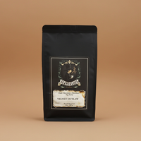 Velvet Outlaw | 12oz