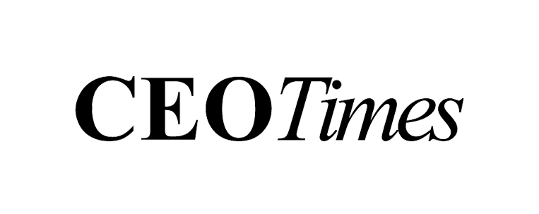 CEO Times