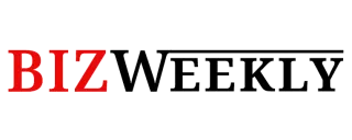 BizWeekly