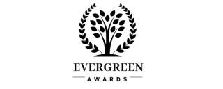 Evergreen Awards