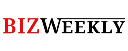 Biz Weekly