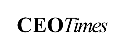 CEO Times