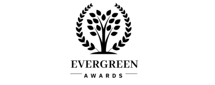 Evergreen Awards